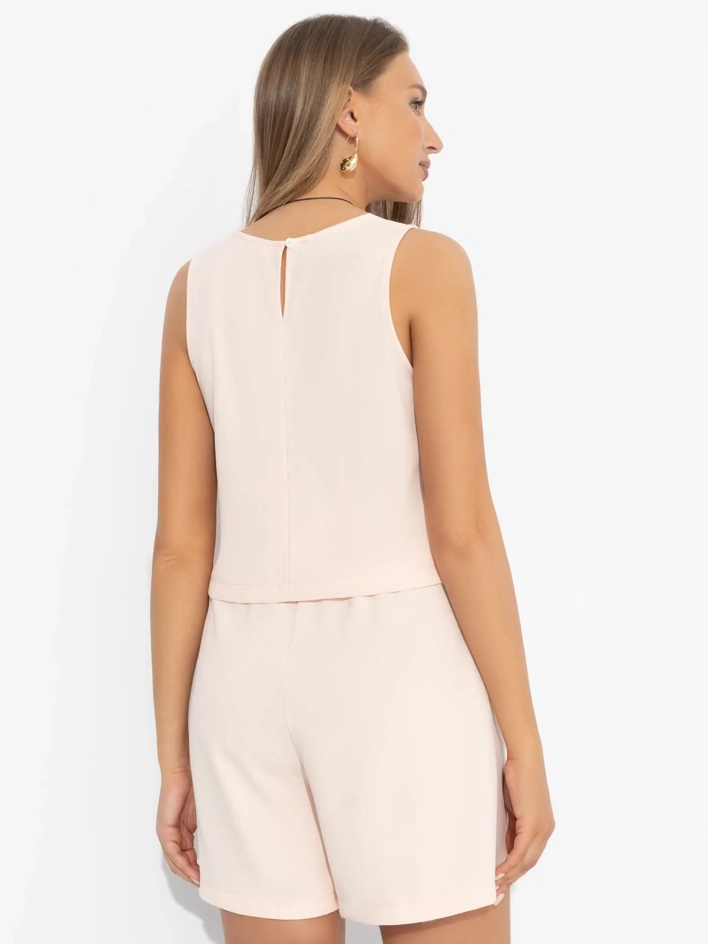 Любоваться собой (2 в 1)