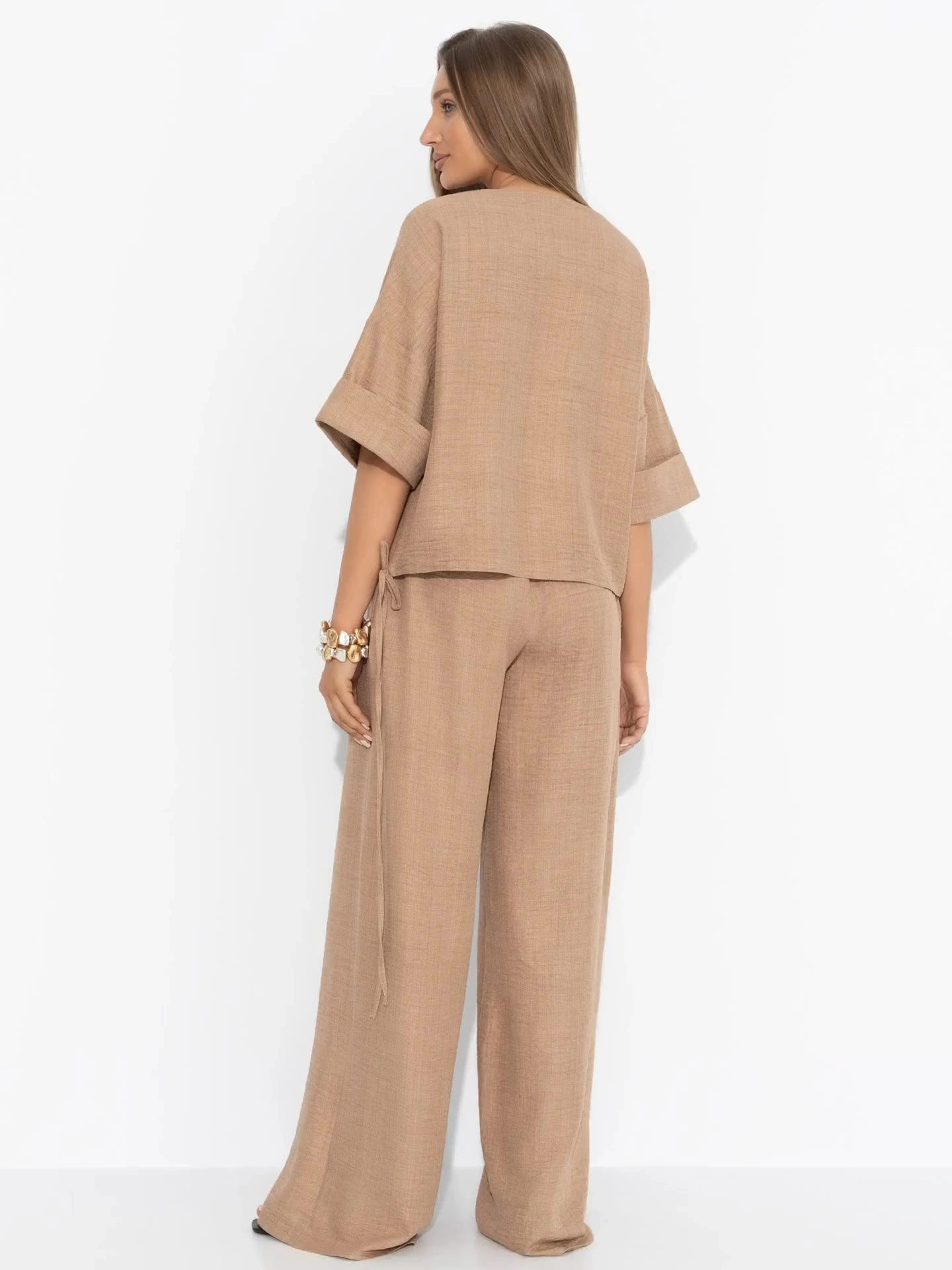 Энергия цвета (biege, 2 в 1)