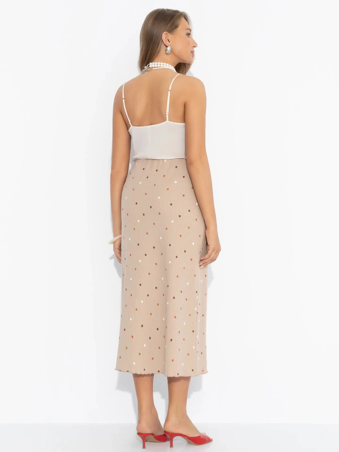 Хороша во всем