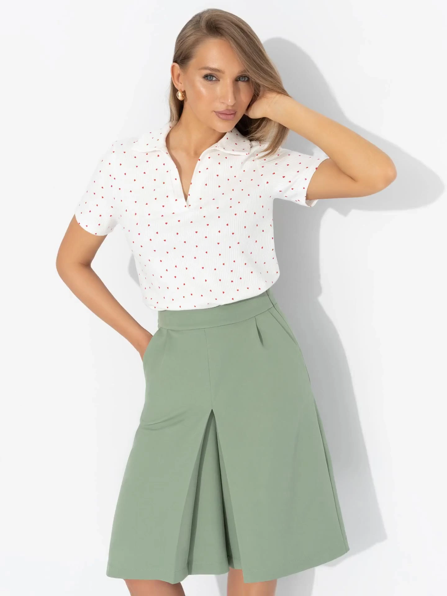 Впервые и навсегда