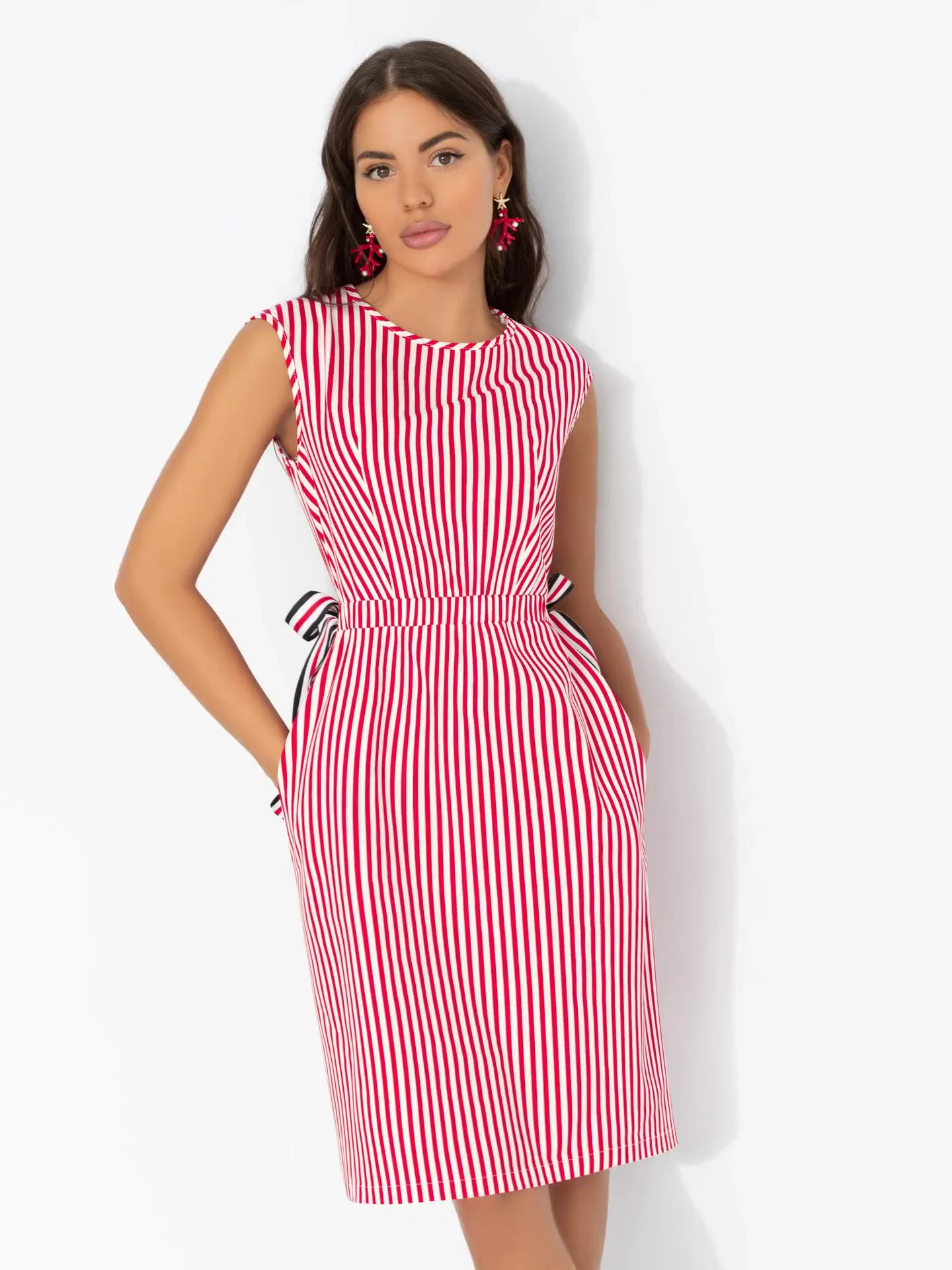 Планы на отпуск (яркая new)