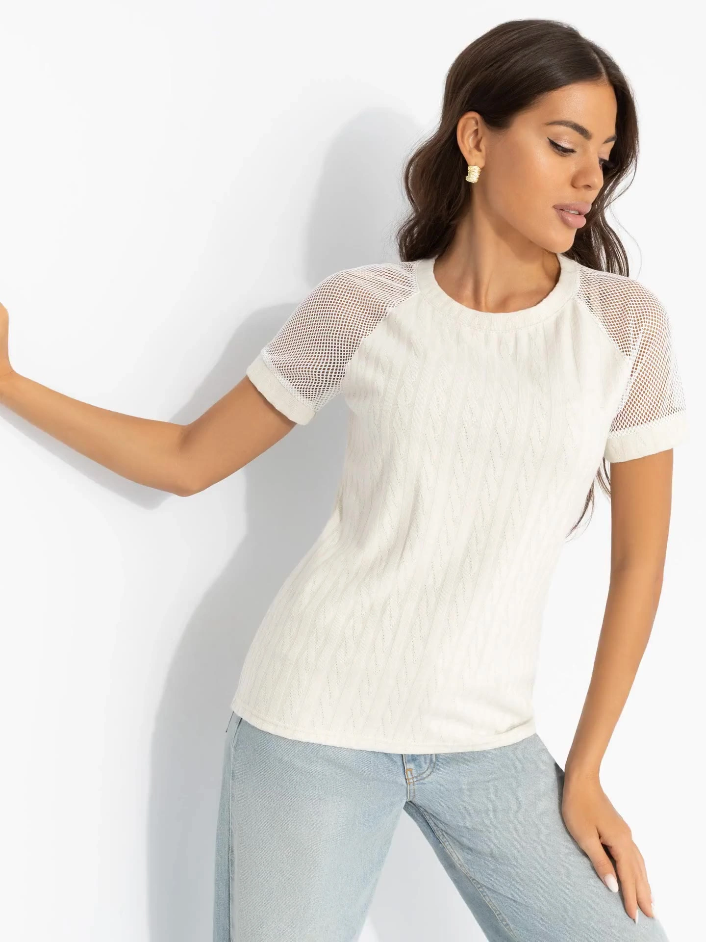 Талант перемен (soft)