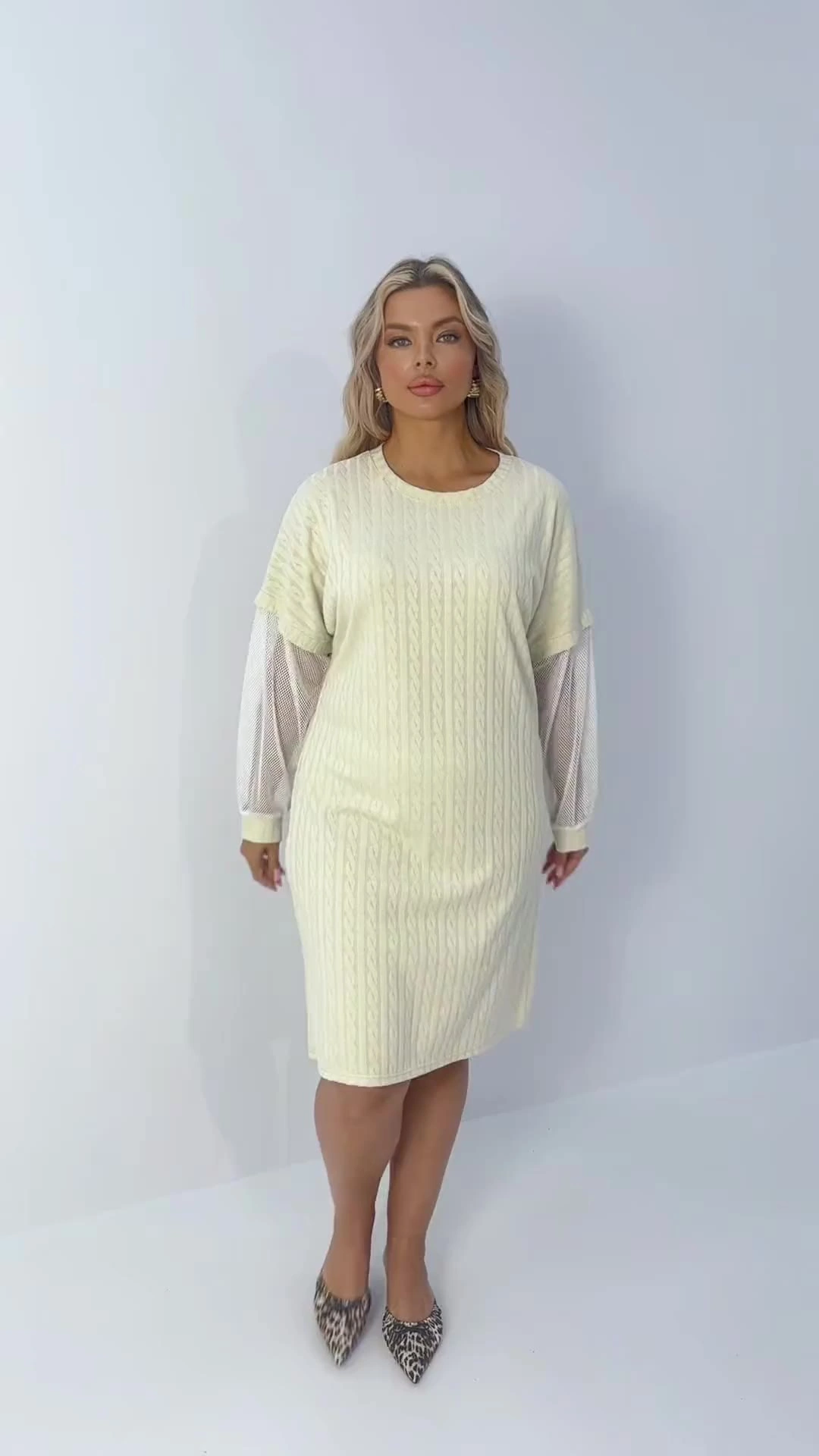 Ласкаю взгляд