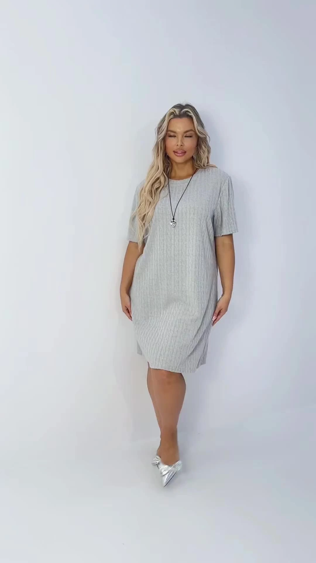 Иду красиво