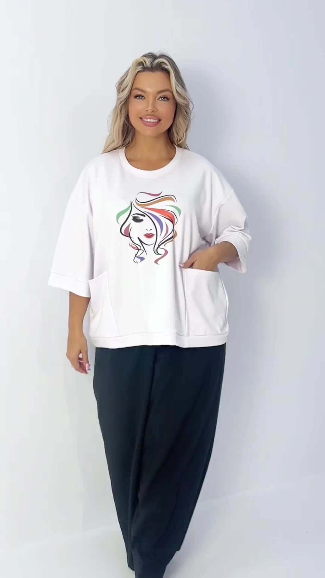 Красота внутри