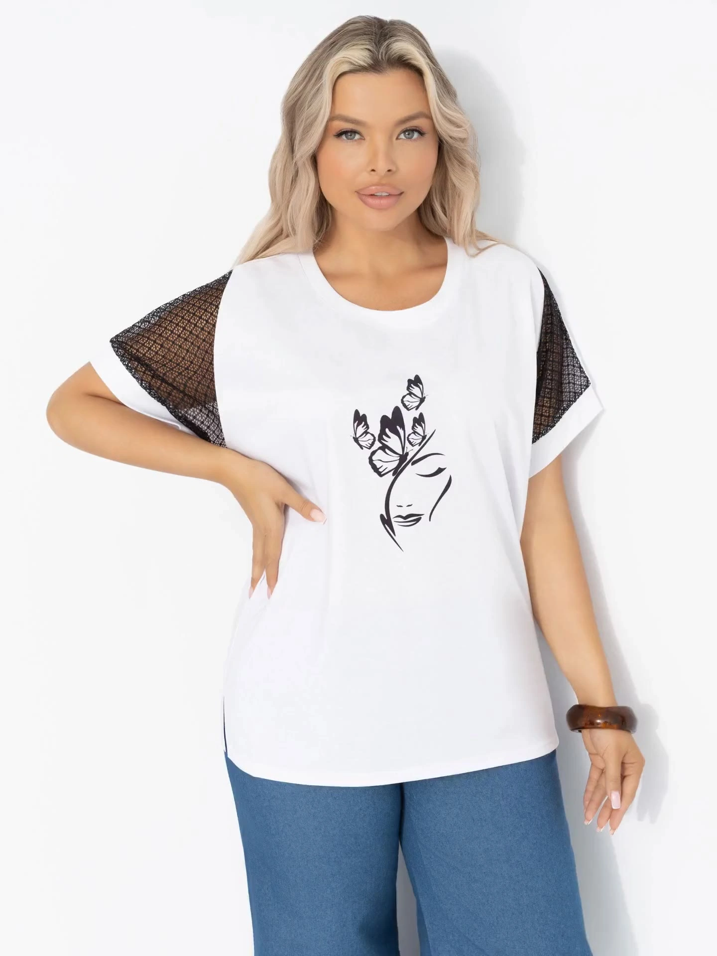 Моя прелесть