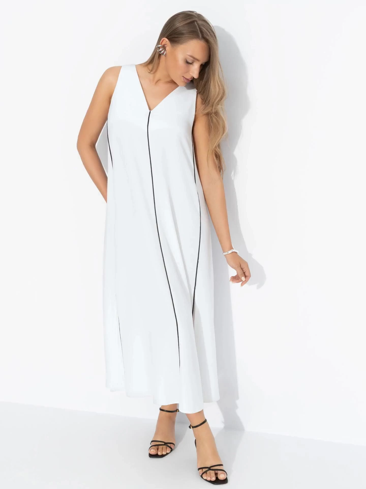 Модный жанр (new)