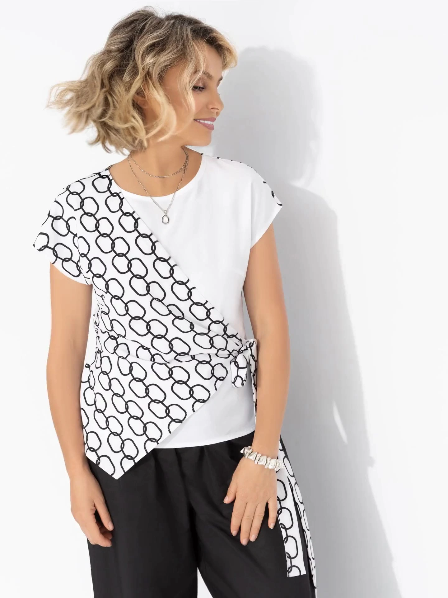 Все взгляды - на прекрасное (экстра)