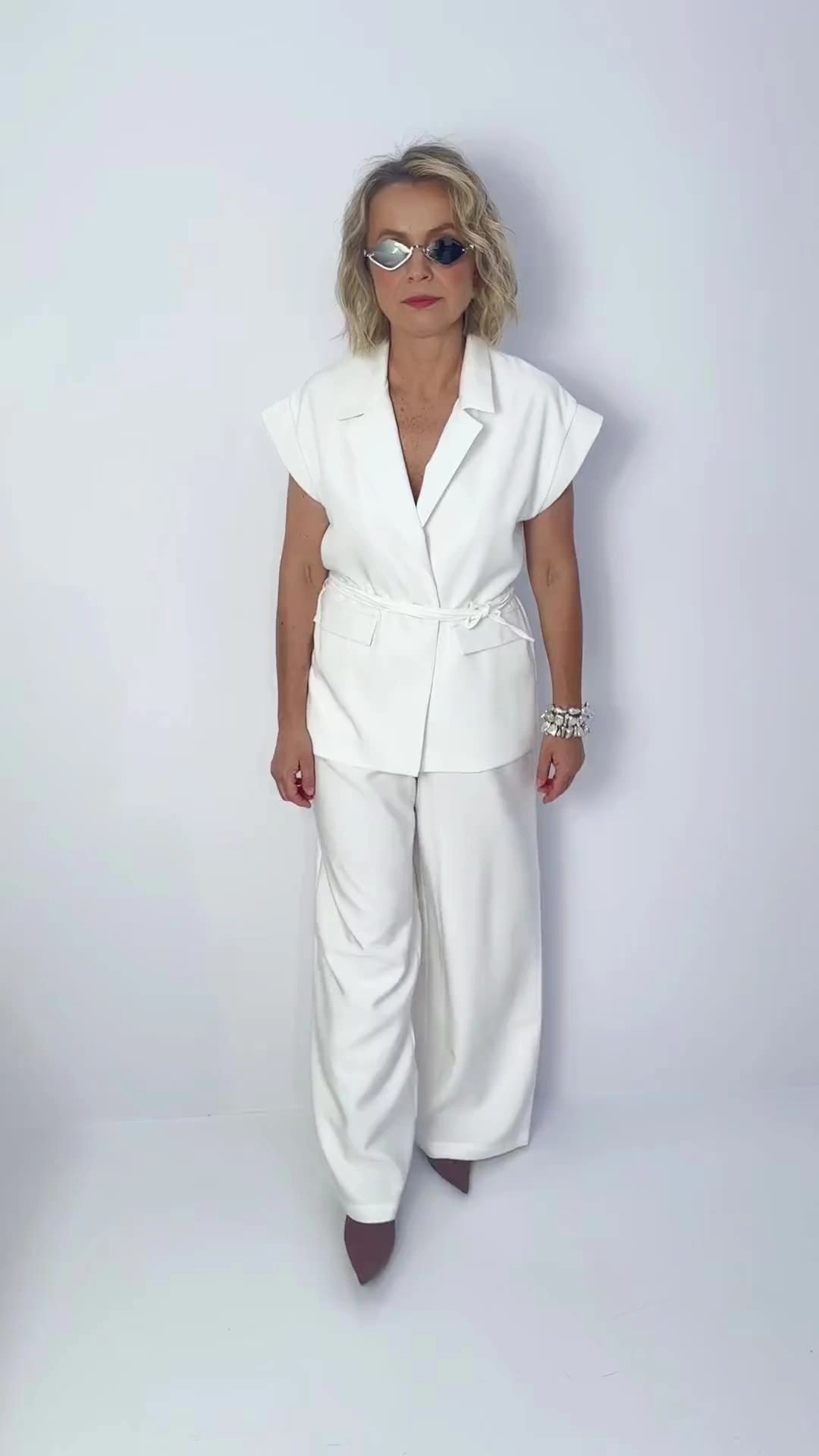 Слишком модно