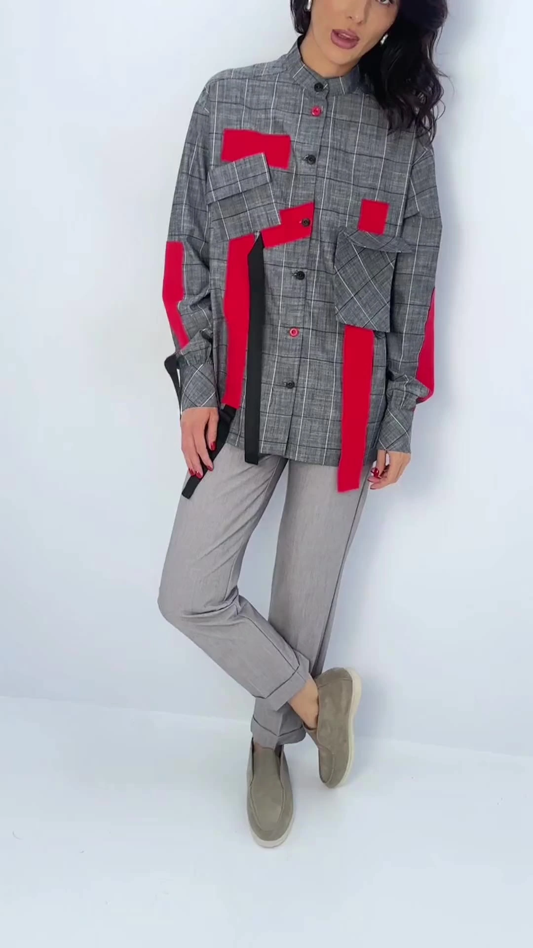 Не по ГОСТу