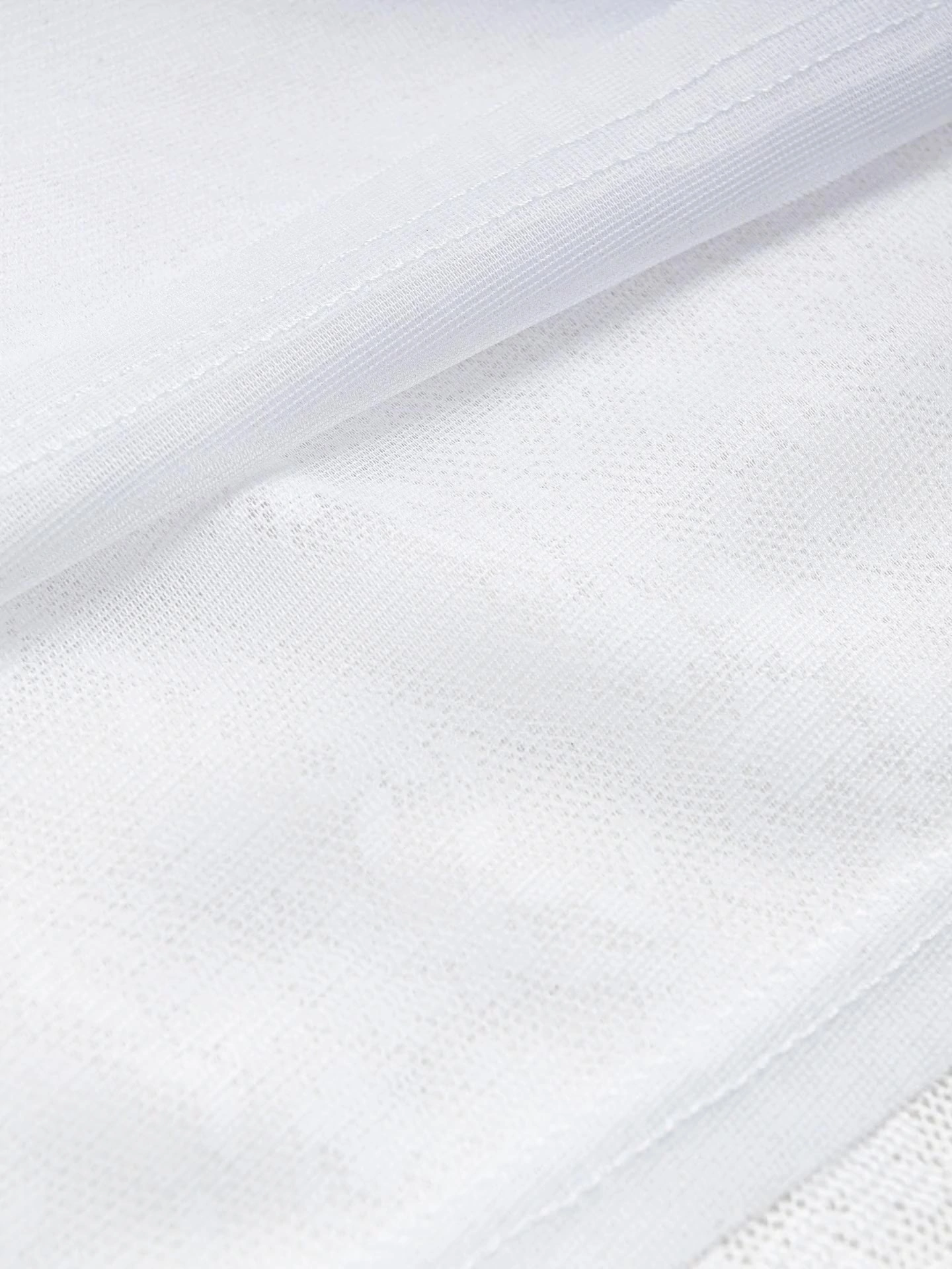 Секретный ингредиент (snow queen)