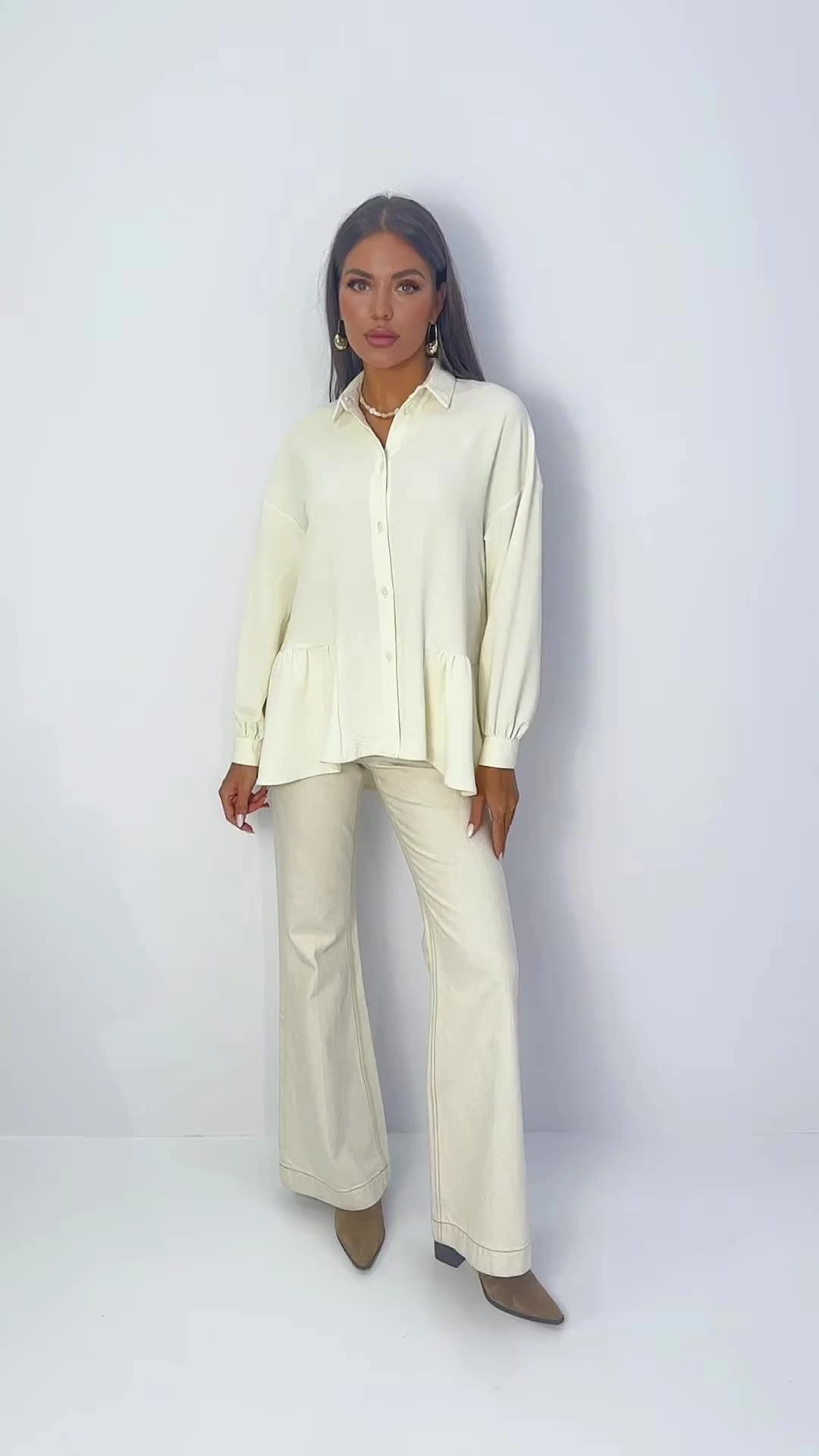 Эстетика во всем