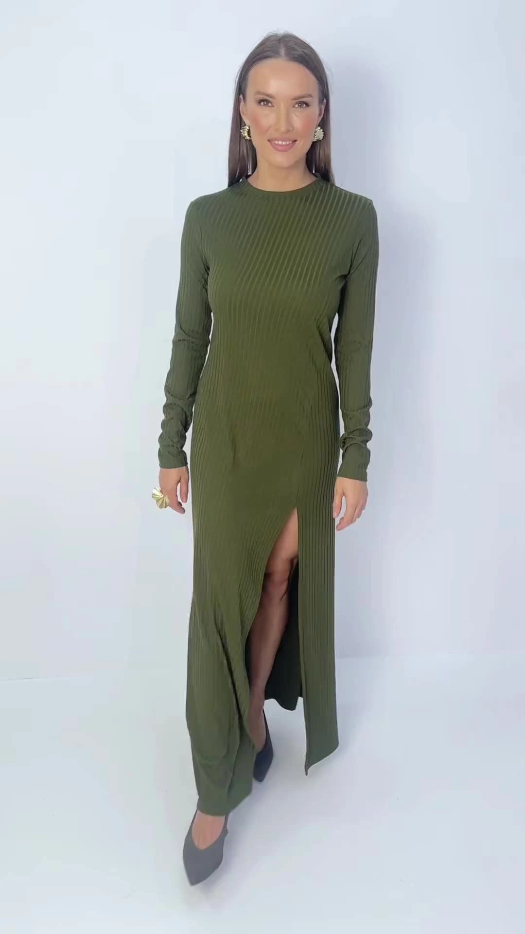 Для роскошных планов