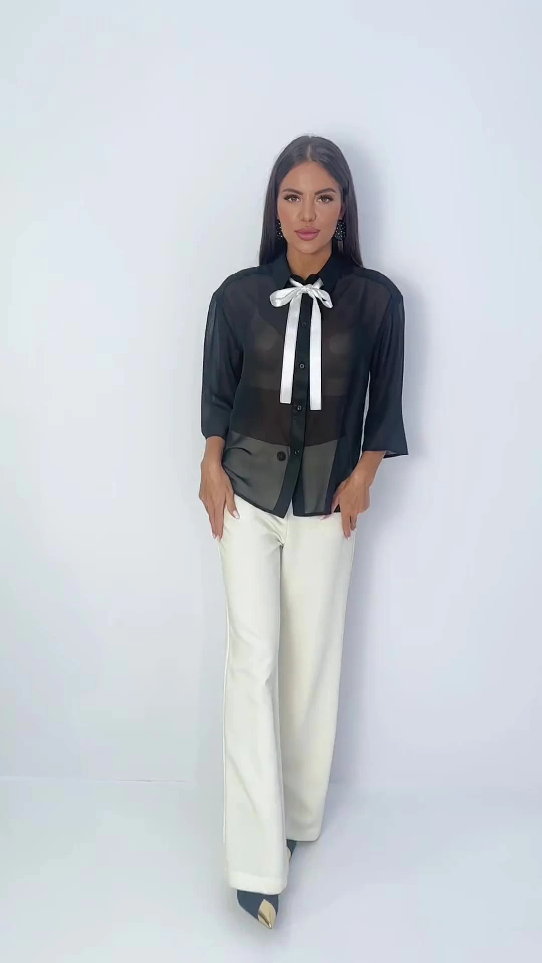 Работаю красиво