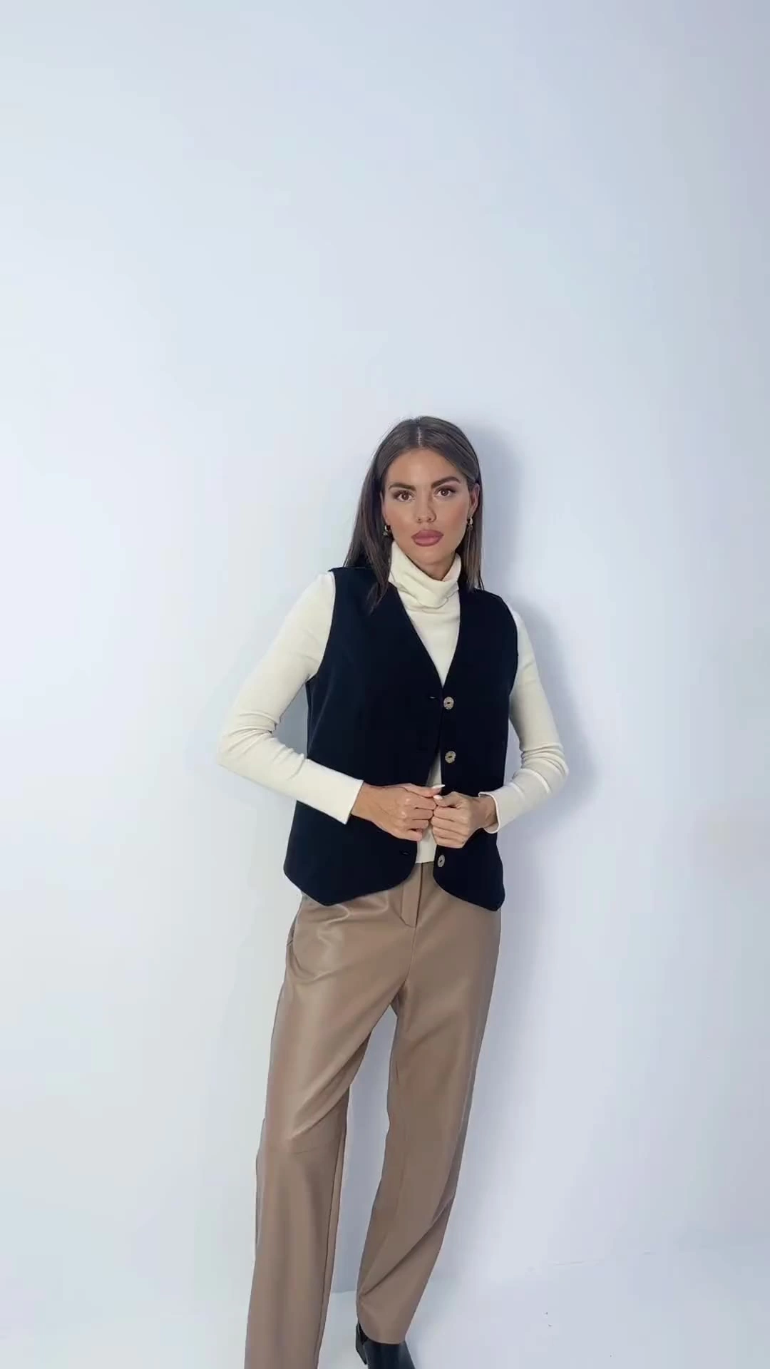 Залог успеха