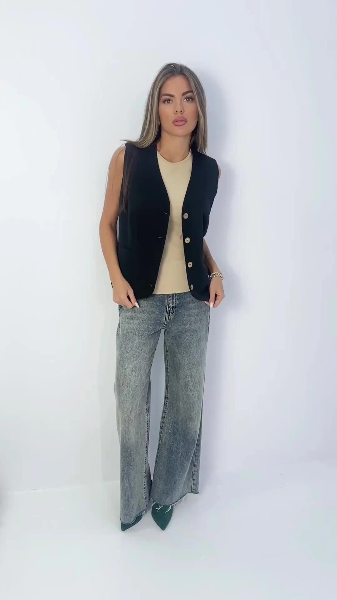 Залог успеха (black)