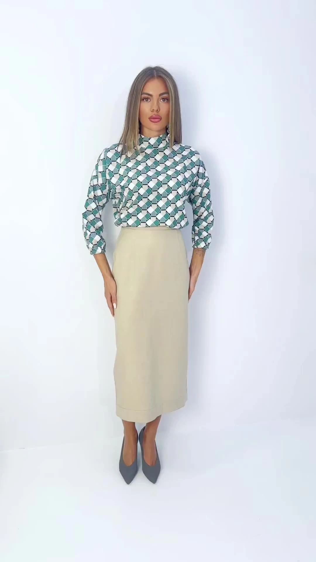 Вихрь комплиментов