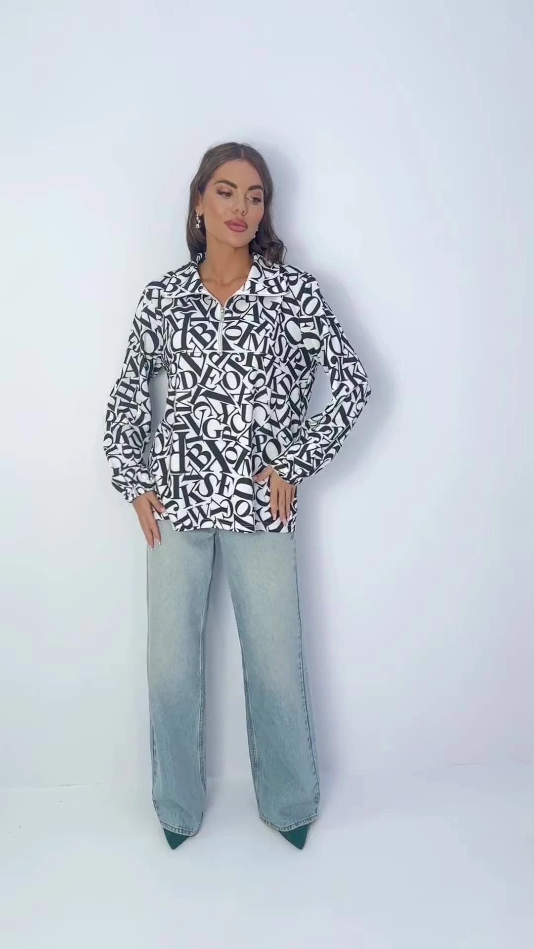 Игра на опережение