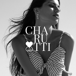 Anastasia Garifullina