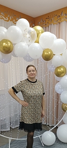 Татьяна Татьяна