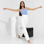 Брюки Модный экстаз