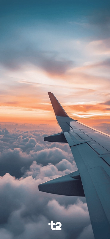 Тестовый элемент 1