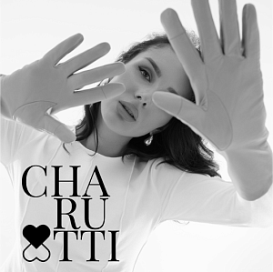 алла чуркина