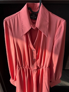 Ляйсан Шамукова