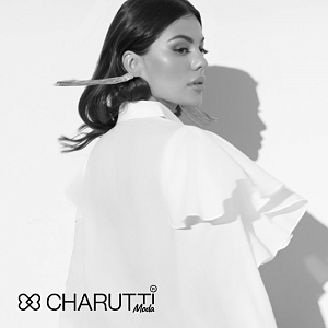 Виктория Полехина