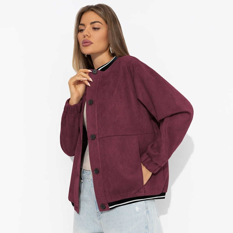 Тестовый элемент 2