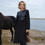 Платье Мистический образ (нью)