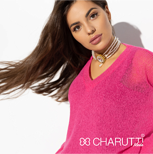 Екатерина Егорова