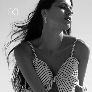 Елена Тебнева