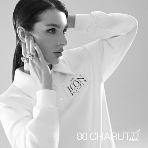 Анастасия Макарова