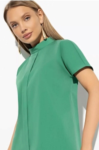 Олеся Кушниренко