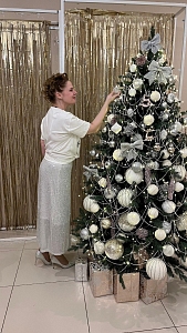  Лидия Позднякова