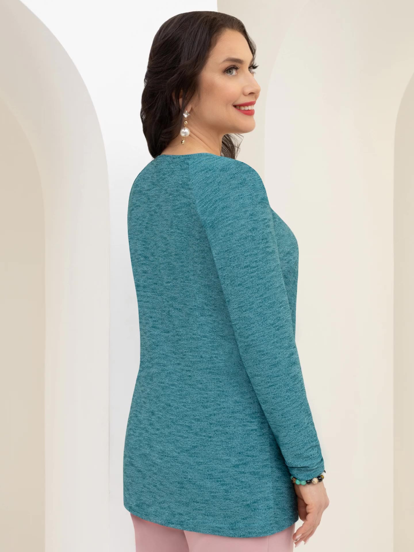 Живем красотой