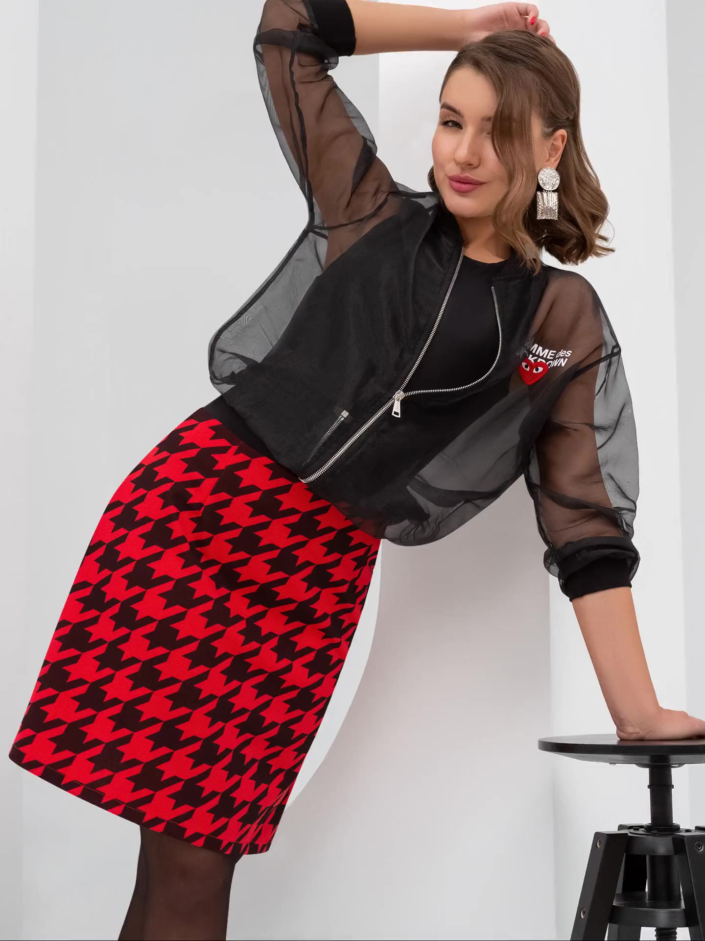 Нужное – подчеркнуть