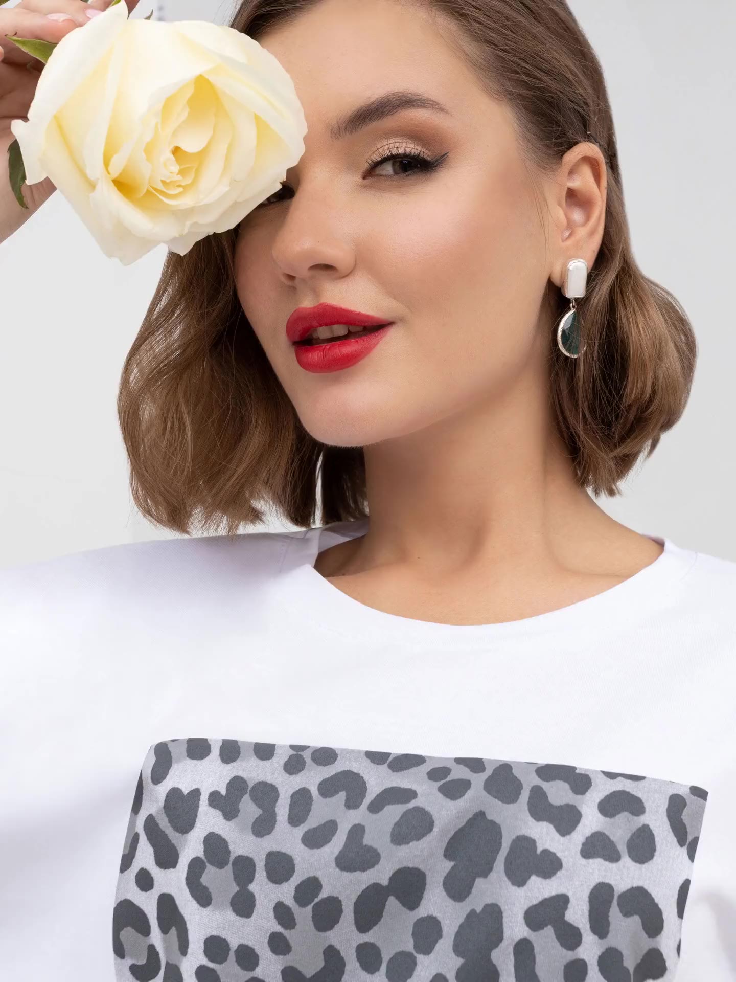 Бьюти-сфера