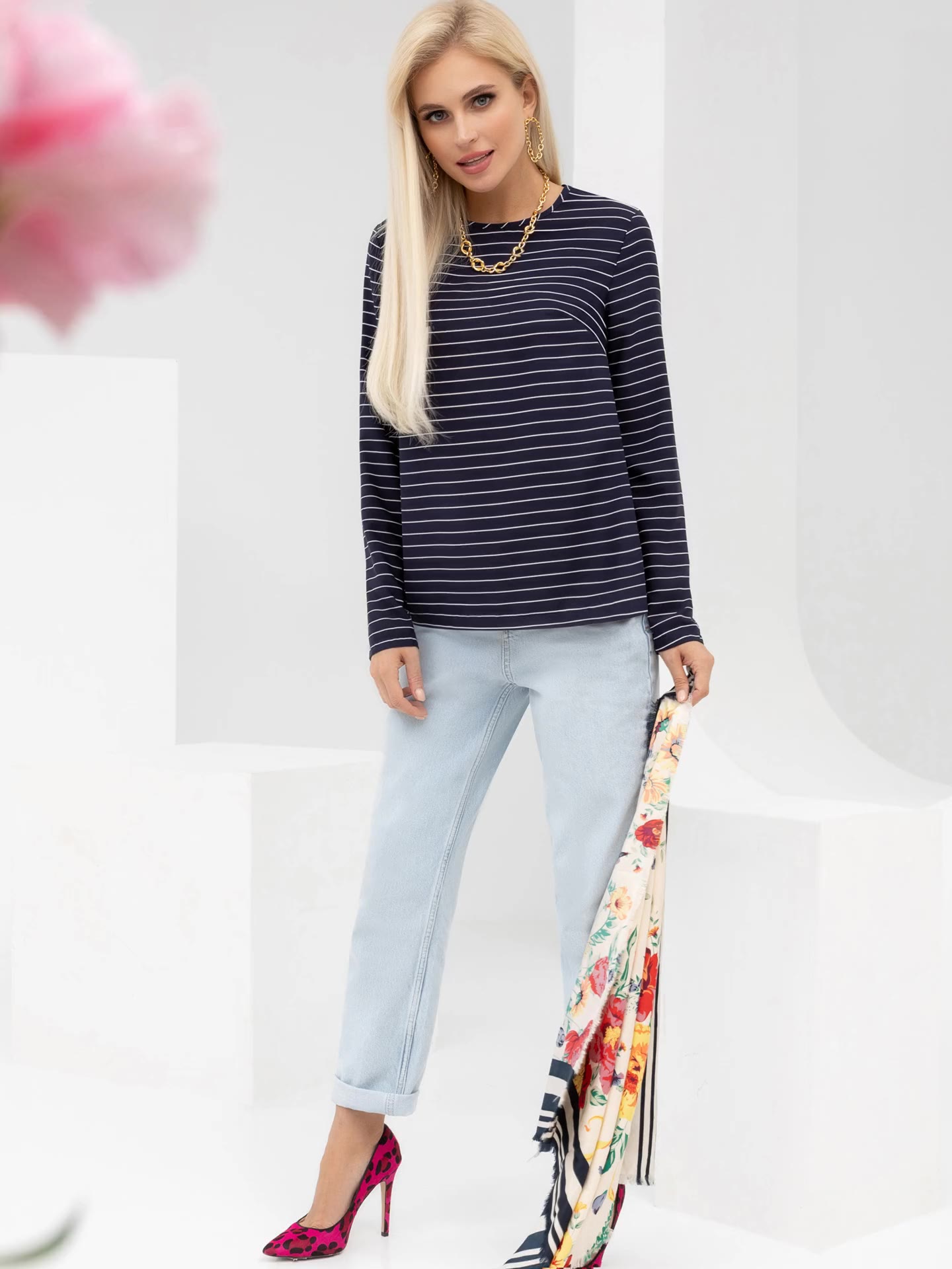 Твое обновление (оригинальная)