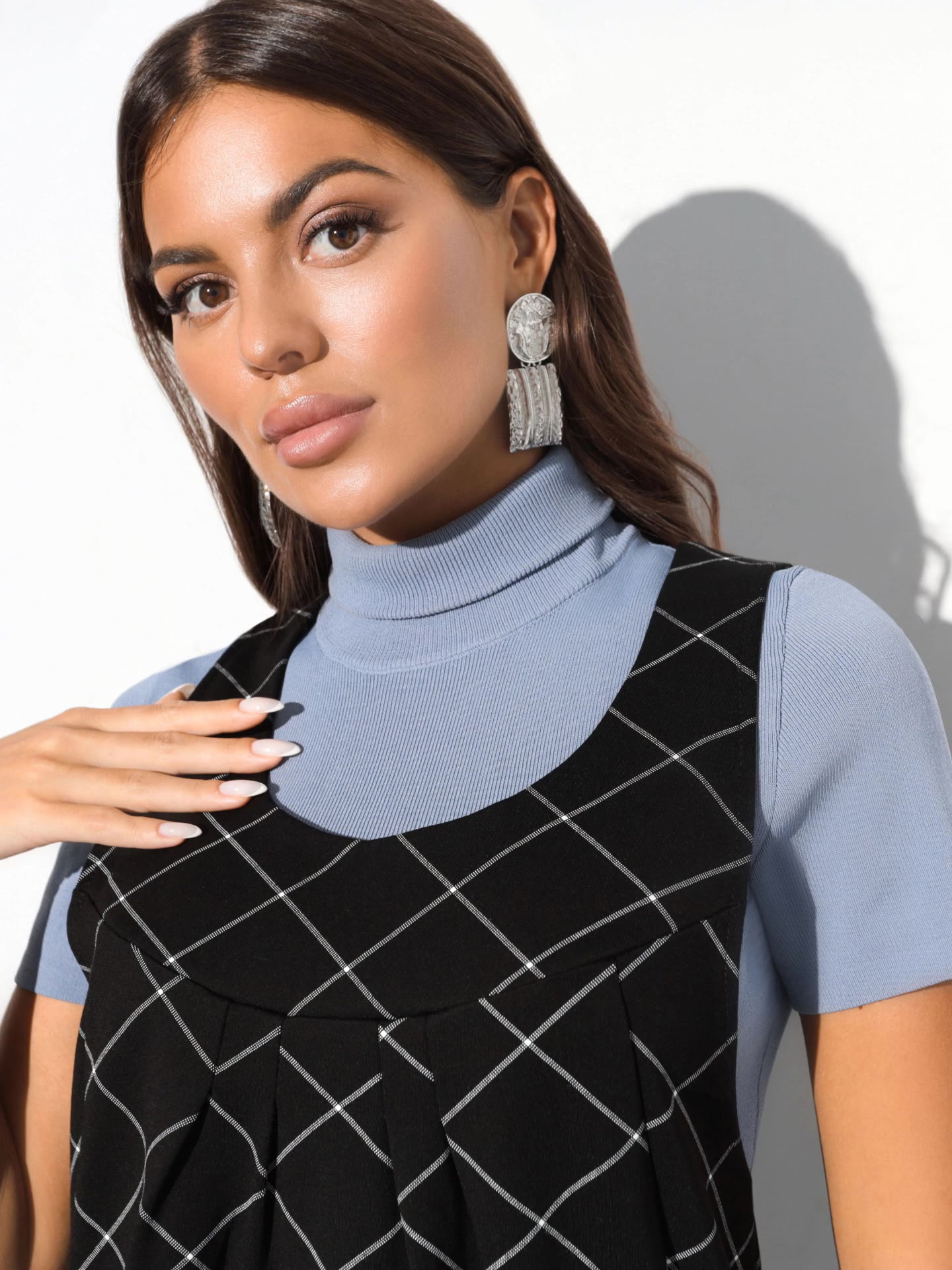 Красота по-итальянски (особенная)