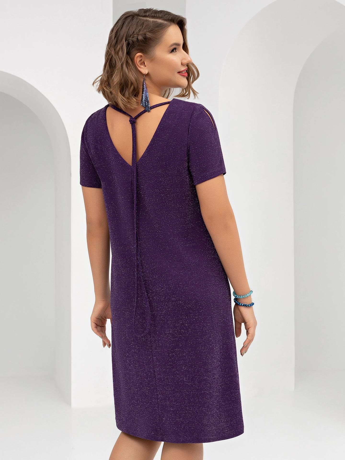 Магия волшебства