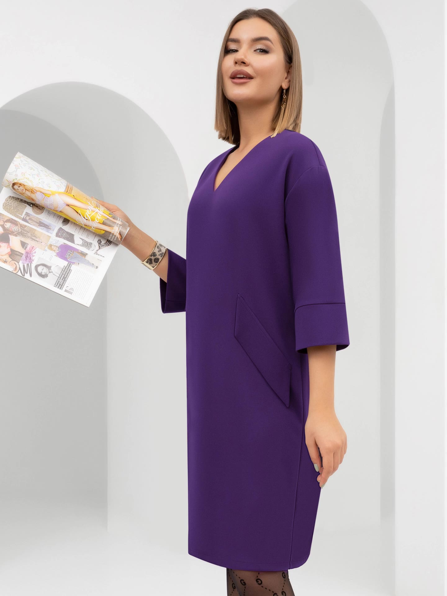 Сладкий ноябрь (new)