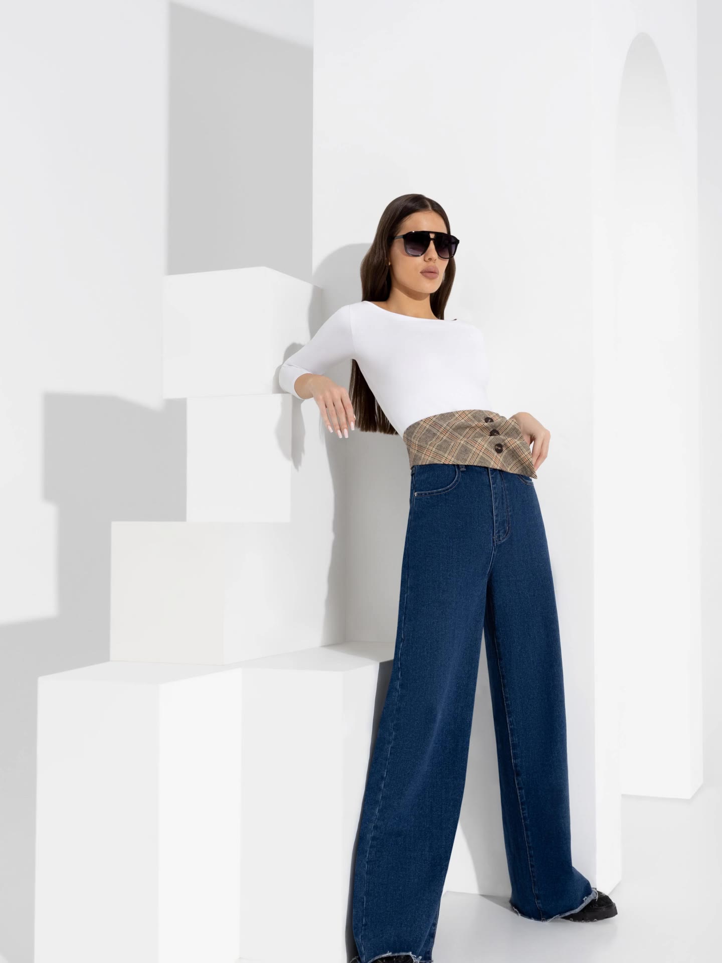 Фэшн-элемент