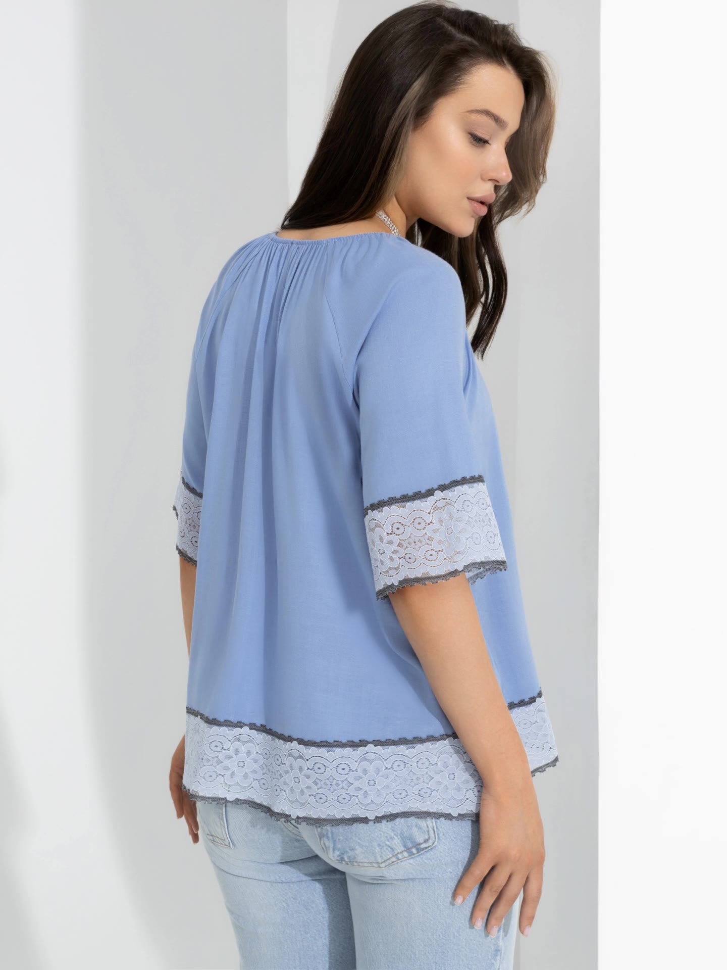 Путешествие в Прованс (spring day)