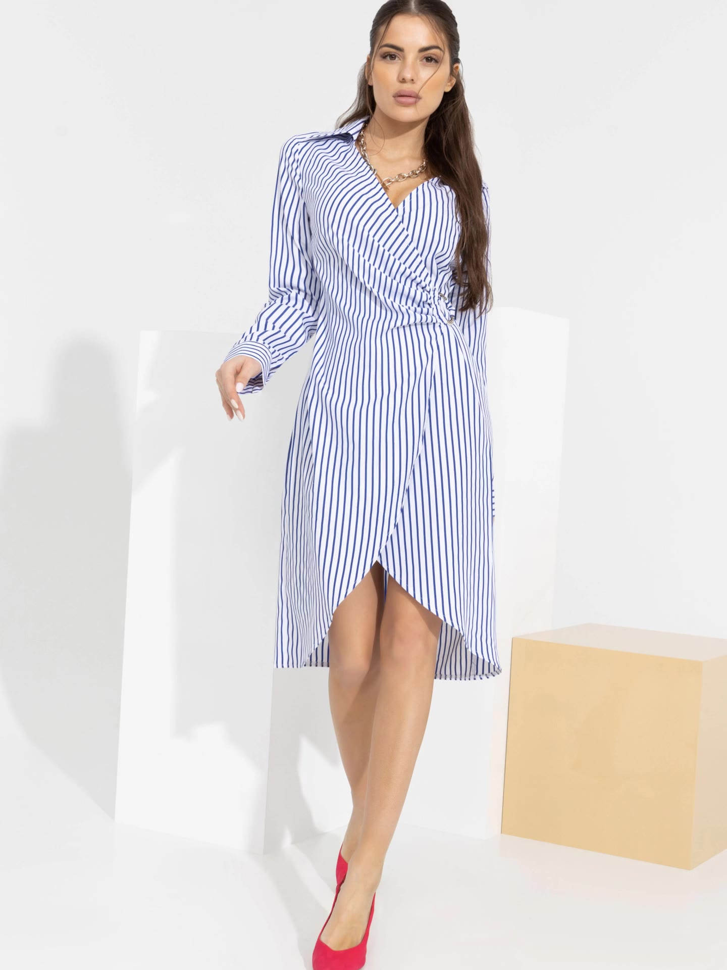 Лови мой взгляд