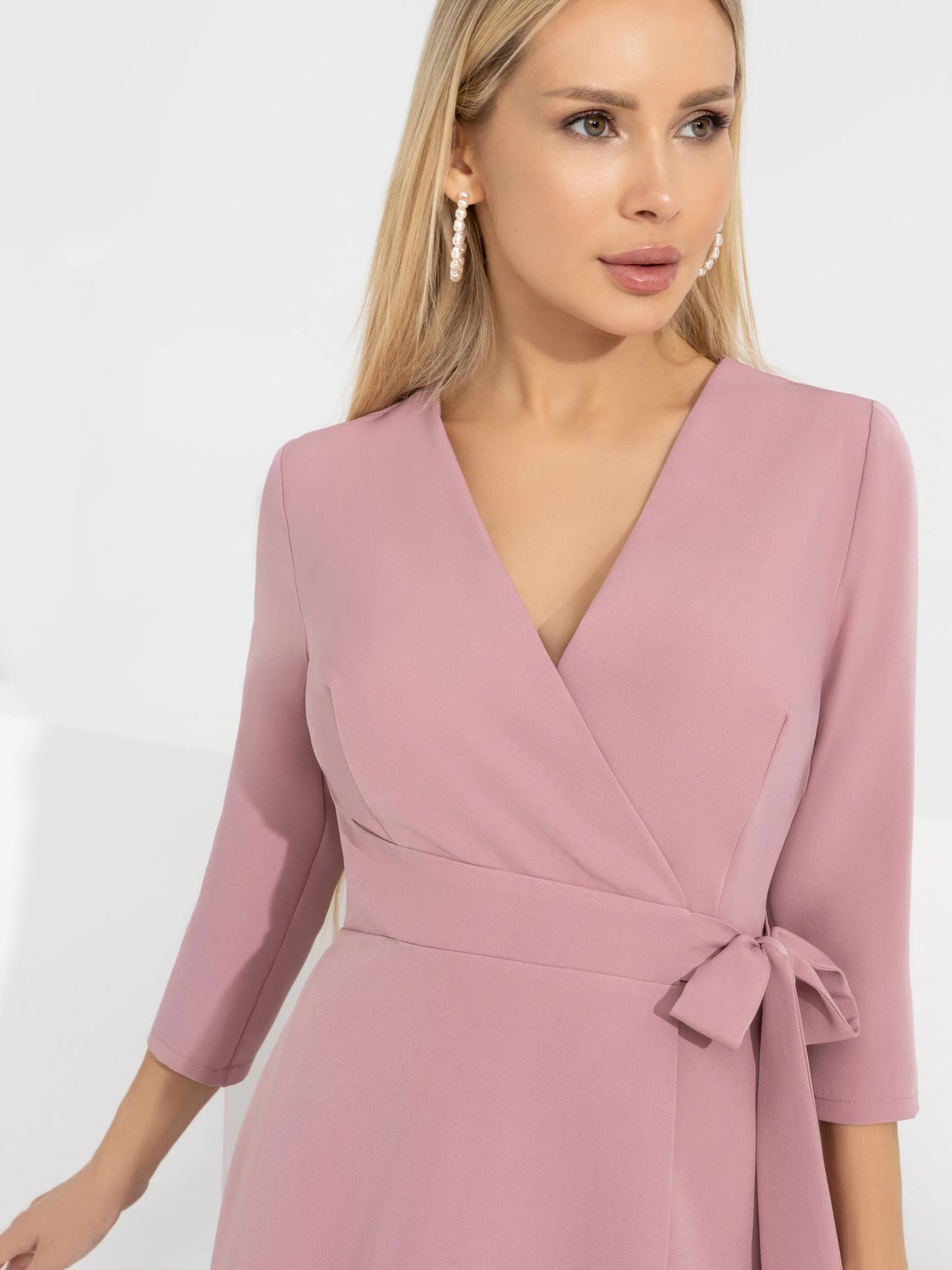 Несбыточное желание