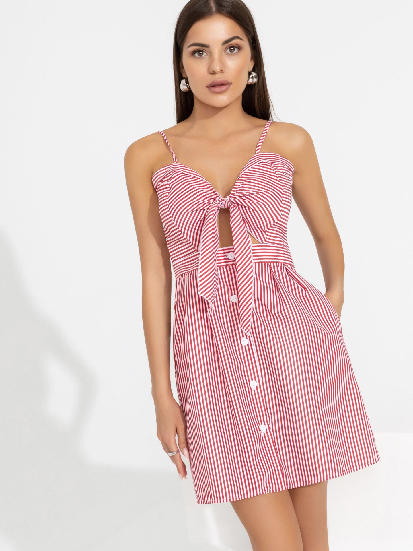 Кругосветное путешествие (тренд)