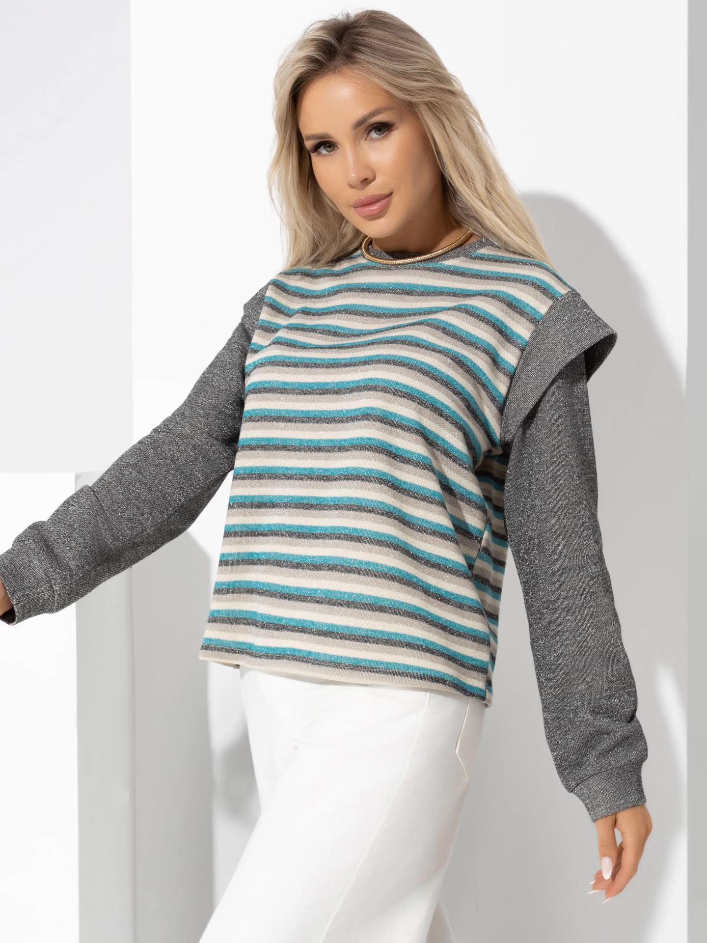 Креативный подход (хит)