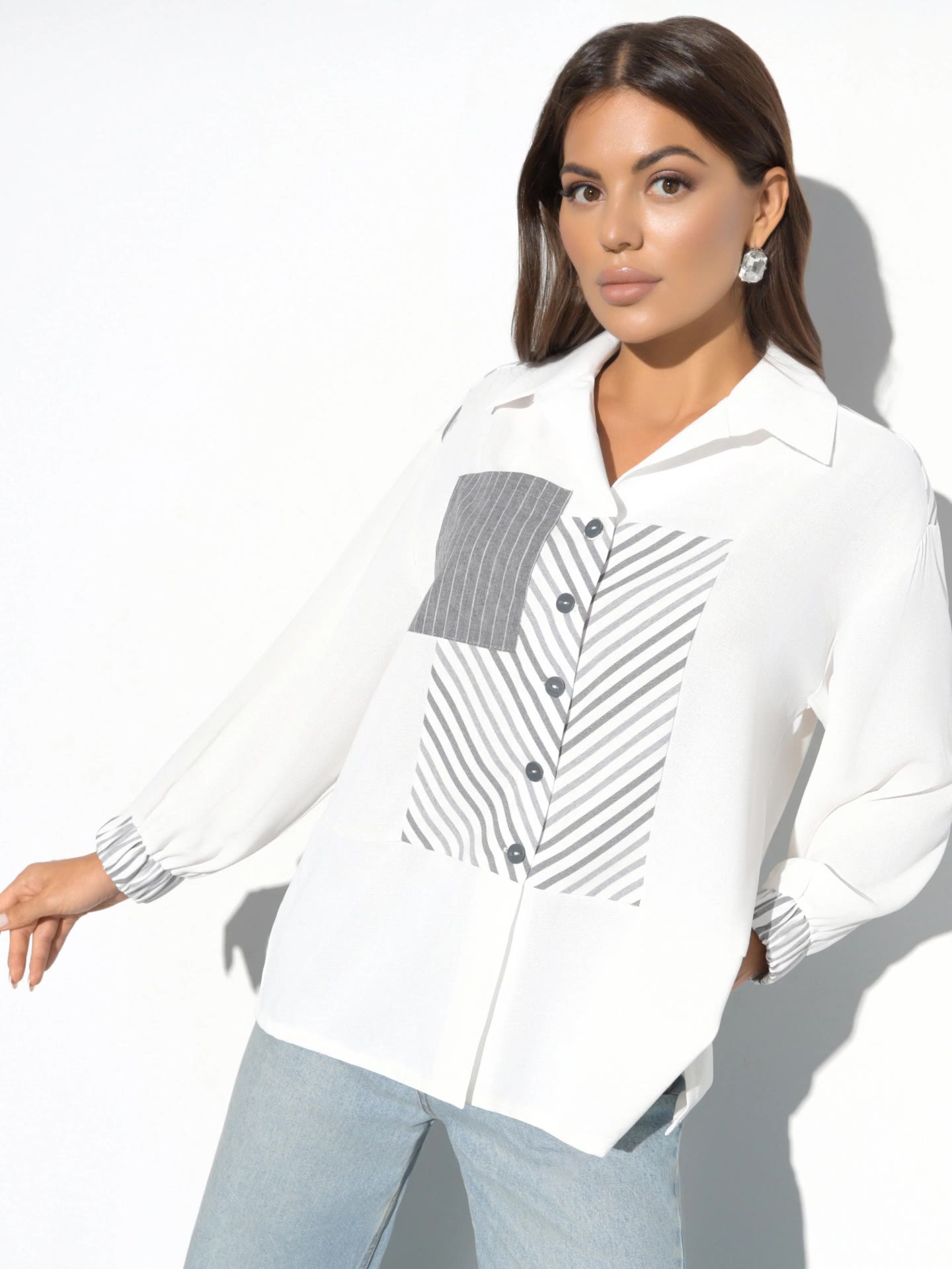 Оригинальное чудо (элегант)